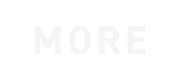 MORE