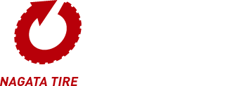長田タイヤ株式会社