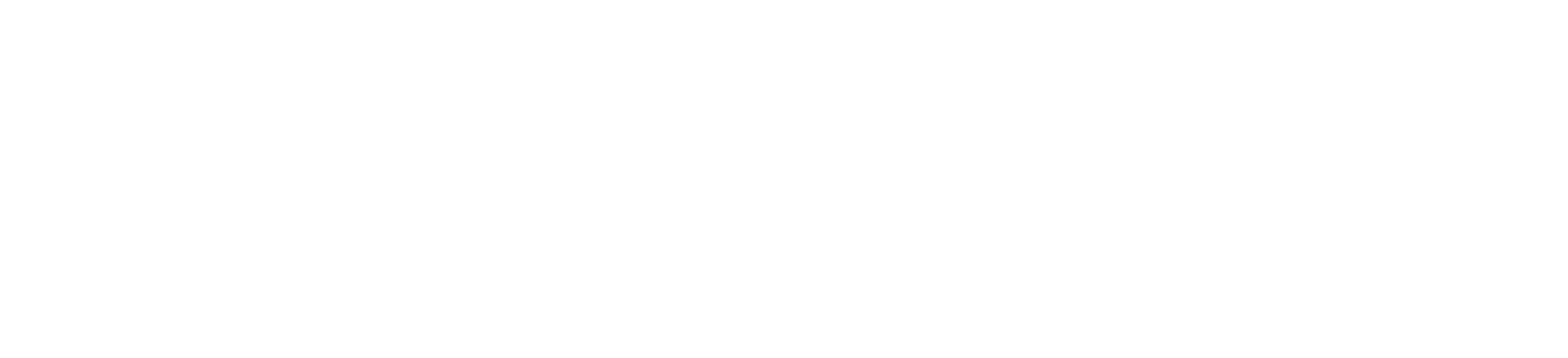 「長い輪っかのおつきあい」を、あなたと。