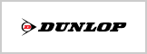 dunlop